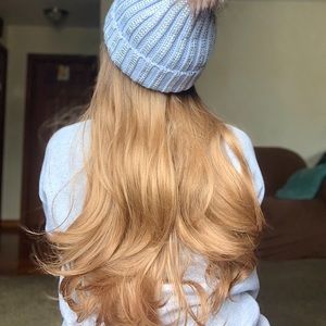 Bellami Synthetic Wig in “Maya” 26